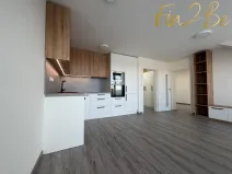 Pronájem bytu 2+kk, Český Brod, Kounická, 50 m2
