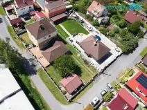 Prodej rodinného domu, Kozolupy, 240 m2