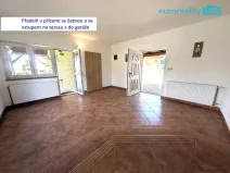 Prodej rodinného domu, Kozolupy, 240 m2
