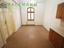 Pronájem bytu 2+1, Plzeň, Sladkovského, 68 m2