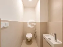Prodej bytu 3+1, Otrokovice, Nádražní, 80 m2