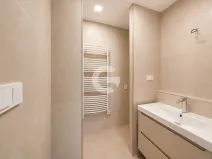 Prodej bytu 3+1, Otrokovice, Nádražní, 80 m2