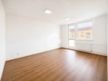 Prodej bytu 3+1, Otrokovice, Nádražní, 80 m2