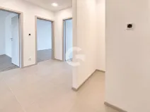 Prodej bytu 3+1, Otrokovice, Nádražní, 80 m2