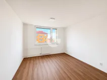Prodej bytu 3+1, Otrokovice, Nádražní, 80 m2