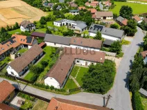Prodej rodinného domu, Doubek, 164 m2