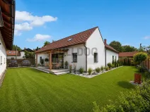 Prodej rodinného domu, Doubek, 164 m2