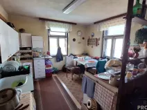 Prodej rodinného domu, Děčín, K Nádraží, 92 m2