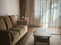 Pronájem bytu 3+1, Karlovy Vary, Bulharská, 90 m2