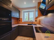 Prodej bytu 5+1, Nejdek, J. A. Gagarina, 169 m2