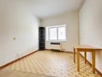 Prodej rodinného domu, Strmilov, Pivovarská, 85 m2