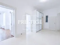 Pronájem kanceláře, Praha - Josefov, Bílkova, 142 m2
