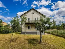 Prodej bytu 3+1, Hluboká nad Vltavou, Zvolenovská, 48 m2