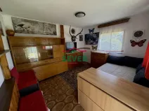 Prodej chaty, Dubí - Bystřice, Tovární, 399 m2
