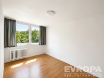 Prodej bytu 3+kk, Praha - Karlín, U Sluncové, 66 m2