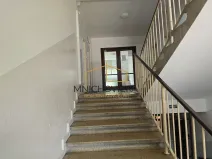 Prodej bytu 2+1, Praha - Krč, Fillova, 52 m2