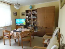 Prodej bytu 2+1, Praha - Krč, Fillova, 52 m2