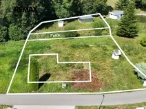 Prodej pozemku pro bydlení, Opatovec, 1362 m2