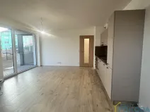 Pronájem bytu 2+kk, Ústí nad Orlicí, Kladská, 62 m2