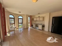 Prodej bytu 2+kk, Nesebar, Bulharsko, 56 m2
