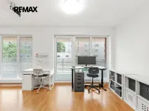 Prodej bytu 1+kk, Praha - Košíře, Černochova, 38 m2