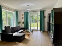 Prodej podílu 5/6 pozemku pro bydlení, Rosice, 1013 m2