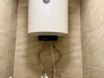 Prodej podílu 5/6 rodinného domu, Rosice, 128 m2