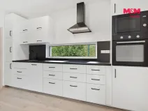 Pronájem rodinného domu, Dolní Slivno, 87 m2