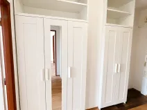 Pronájem bytu 2+kk, Praha - Chodov, Zdiměřická, 43 m2