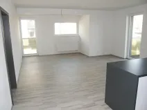 Prodej bytu 3+kk, Plzeň, U Velkého rybníka, 104 m2