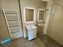 Pronájem bytu 3+kk, Opava, 56 m2