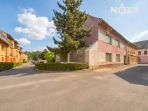 Prodej ubytování, Dubá, Malá, 267 m2
