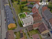 Prodej rodinného domu, Dubá, Malá, 267 m2
