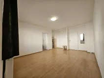 Pronájem bytu 2+kk, Brno - Štýřice, Renneská třída, 44 m2