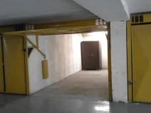 Pronájem ostatní, Praha - Liboc, Navigátorů