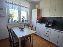 Prodej bytu 3+1, Havířov, Letní, 73 m2
