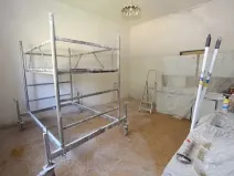 Prodej rodinného domu, Skály, 180 m2