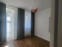 Pronájem bytu 3+kk, Jičín, Čelakovského, 71 m2