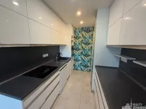 Pronájem bytu 3+kk, Praha - Bohnice, Řešovská, 54 m2