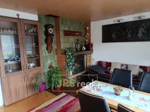 Prodej chaty, Halenkovice, 110 m2