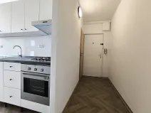 Pronájem bytu 2+1, Brno, Vavřinecká, 64 m2