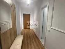 Prodej bytu 2+kk, Drač, 77 m2