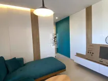 Prodej bytu 2+kk, Golem, 65 m2