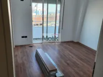 Prodej bytu 4+kk, Drač, 150 m2