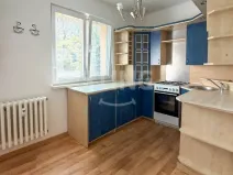 Prodej bytu 2+1, Karviná, Cihelní, 56 m2