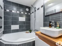 Prodej bytu 3+kk, Praha, Bohúňova, 61 m2