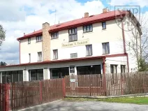 Prodej rodinného domu, Varvažov - Štědronín-Plazy, 1540 m2