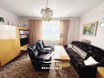 Prodej bytu 2+1, Vratimov, Na Vyhlídce, 61 m2