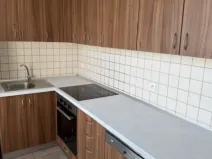 Prodej bytu 3+1, Beroun, Švermova, 81 m2