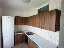 Prodej bytu 3+1, Beroun, Švermova, 81 m2